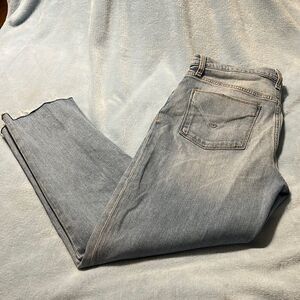 Hudson Jeans 